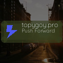 topygoy.pro