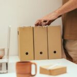 Simple Tips for Organizing Files on Your Computer